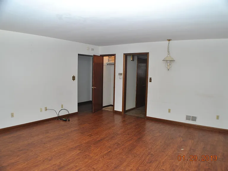 507 Orchard Ave — Photo 17