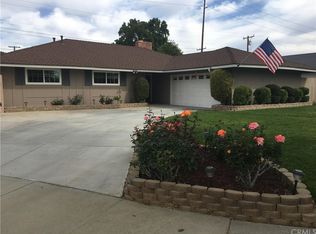 8473 Monteel Pl, Riverside, CA 92504