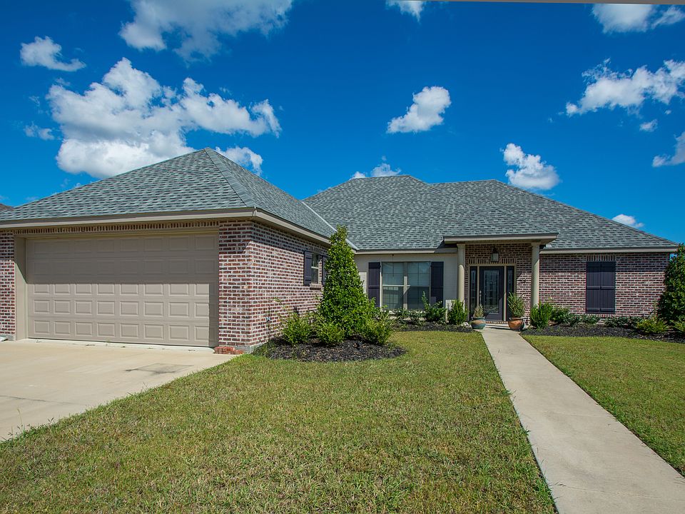 1st image of 214 Brianna Dr