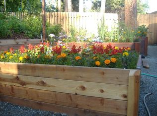 3904 E 17th Ave, Spokane, WA 99223