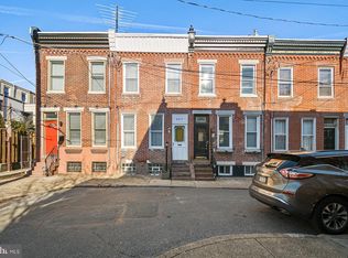 807 Mercer St, Philadelphia, PA 19125