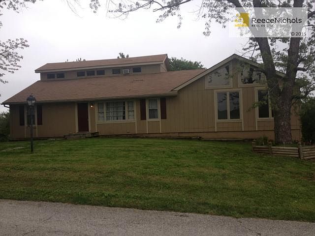 2nd image of 6301 N Huonker Rd