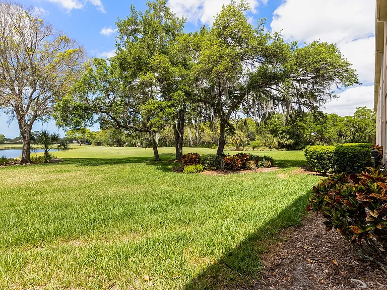 8750 Olde Hickory Ave #9103 — Photo 36