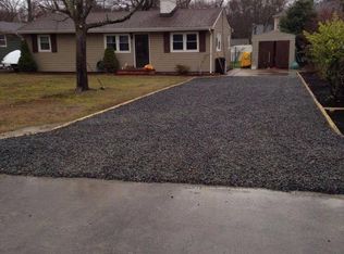 214 Nautilus Blvd, Forked River, NJ 08731