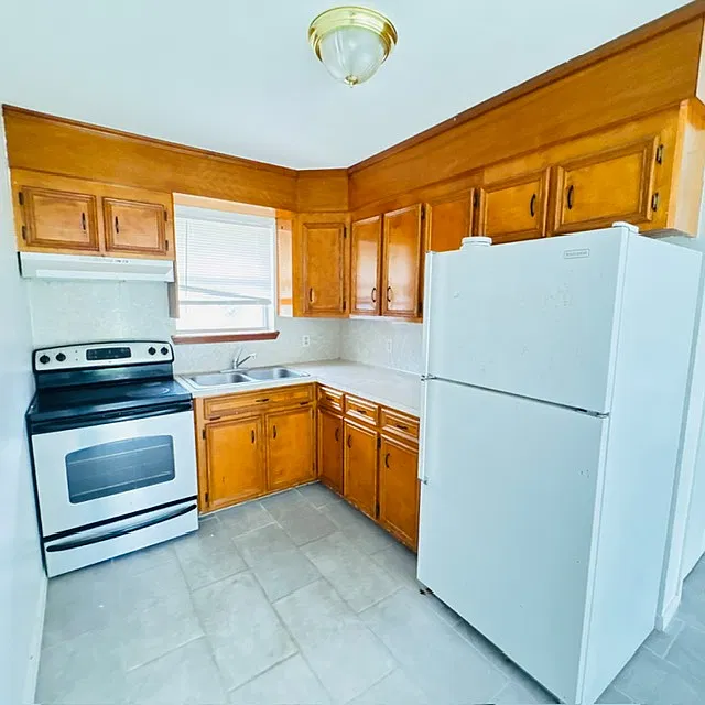 707 North Keralum Avenue - 3 — Photo 3