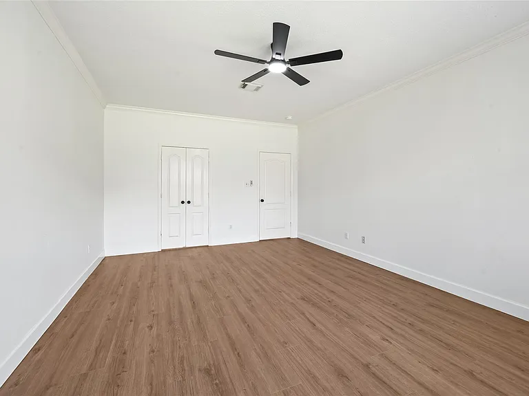 17314 Laguna Trail Dr — Photo 22