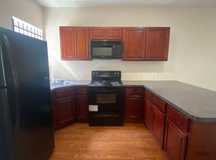 1717 N 17th St #1, Philadelphia, PA
