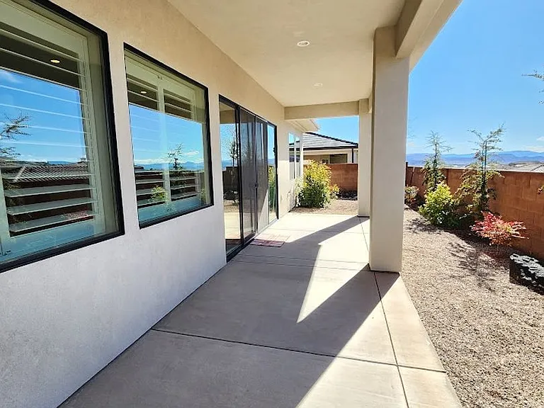 1333 W Broad Point Dr — Photo 43