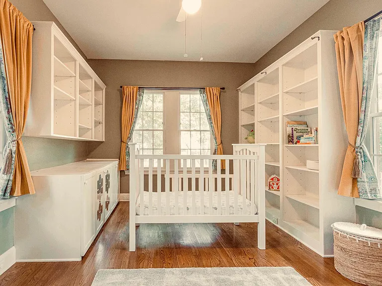 1407 Hartford Rd — Photo 20