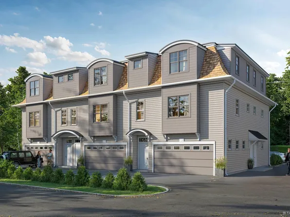 14 Sagamore Road #3, Rye, NH 03870