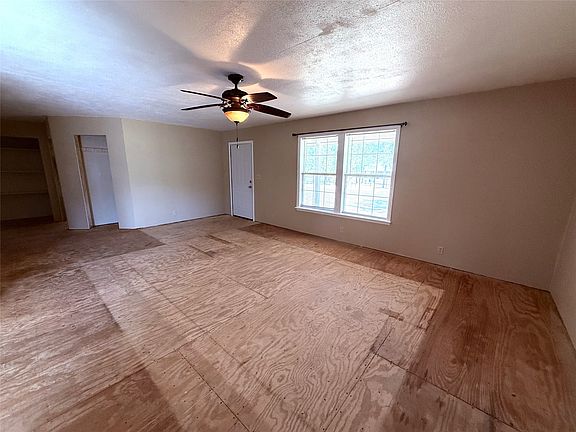 5th image of 175 County Rd NW #1010