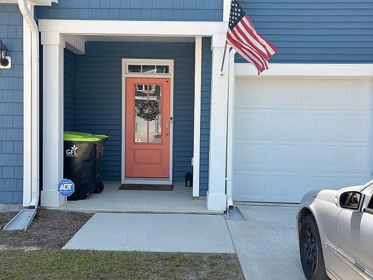 3579 Roseblossom Dr — Photo 13