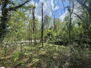 0 Ansel St, Spartanburg, SC 29306