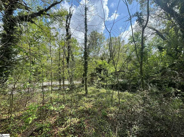 0 Ansel St, Spartanburg, SC 29306