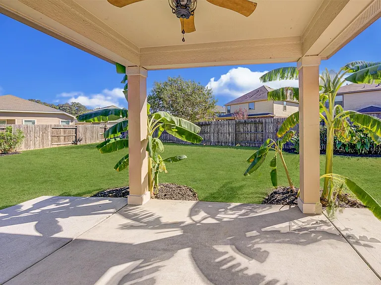 16011 Heights Harvest Ln — Photo 35