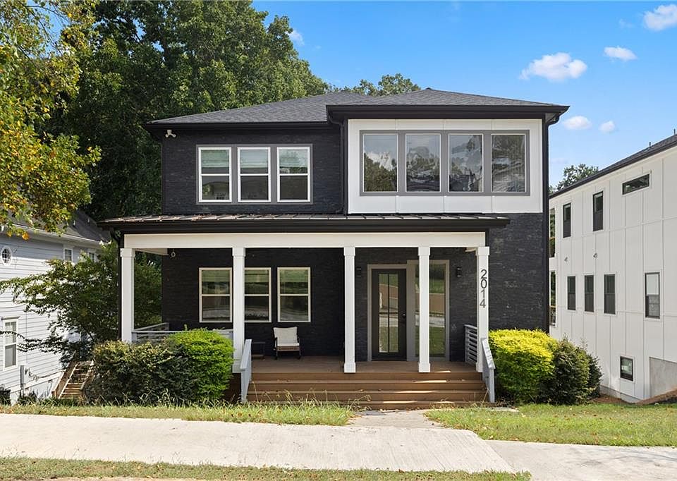 1st image of 2014 Cambridge Ave