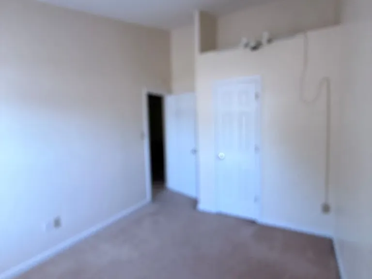 301 Wrought Iron Bnd — Photo 19