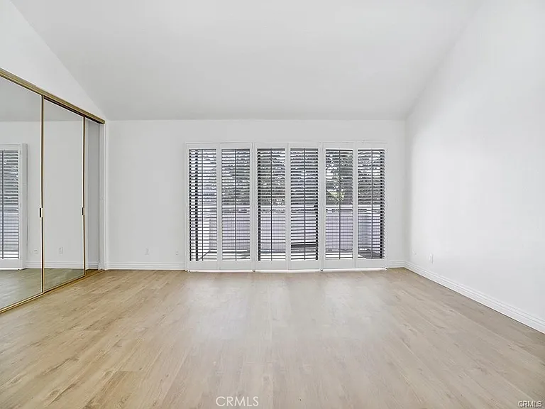 9 Robon Ct #9 — Photo 12