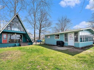 8-10 Sixteen Ems B69 Ln, Warsaw, IN 46582