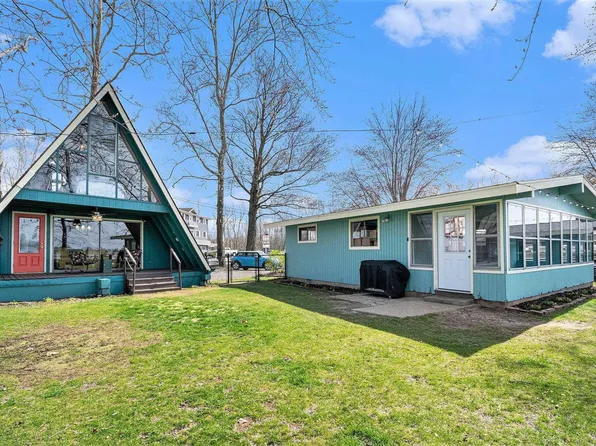 8-10 Sixteen Ems B69 Ln, Warsaw, IN 46582