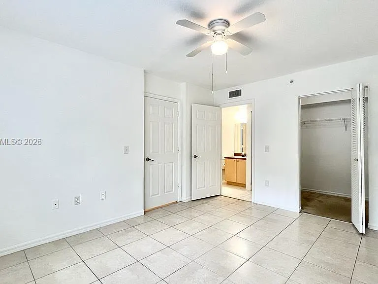 4115 San Marino Blvd #204 — Photo 18