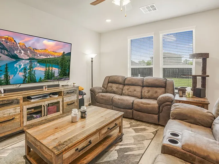 24702 Sierra Laurel Ln — Photo 7