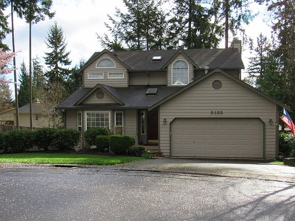 2nd image of 9192 Harrow Pl NW