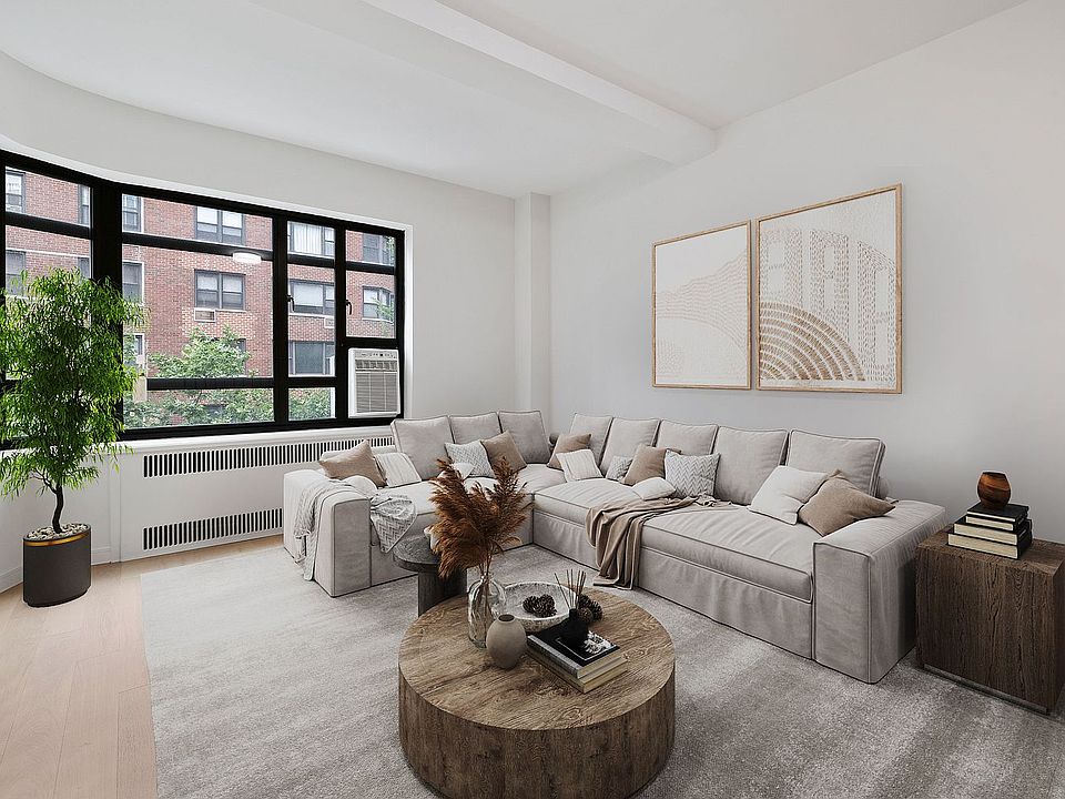 1st image of 340 E 52nd St APT 6A