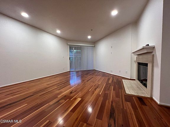 3rd image of 5728 Oak Bend Ln Unit 206