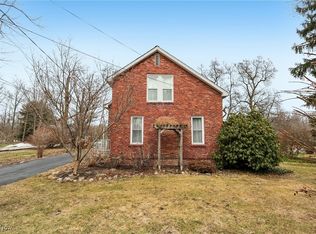 539 Seven Hills Rd, Ashtabula, OH 44004