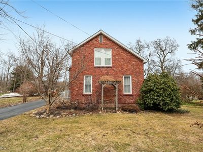 539 Seven Hills Rd, Ashtabula, OH, 44004