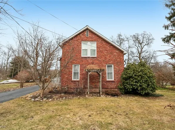 539 Seven Hills Rd, Ashtabula, OH 44004