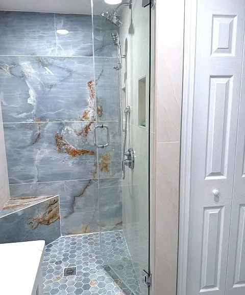 180 Cadish Ave #2 — Photo 9