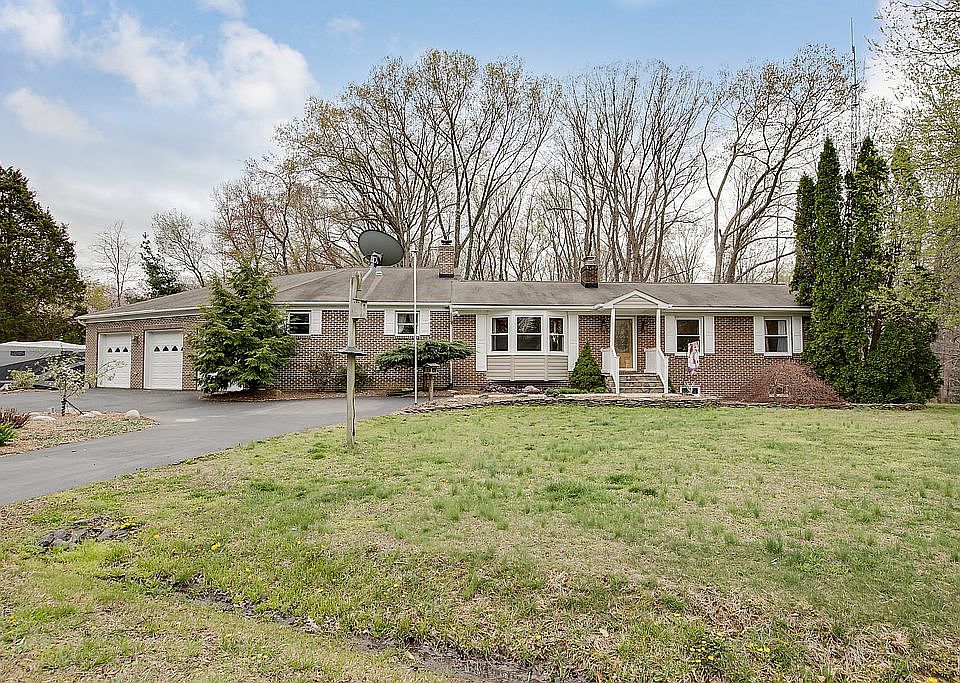 1st image of 10771 Tip Hill Ct