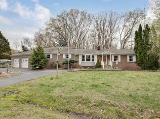 10771 Tip Hill Ct, La Plata, MD 20646