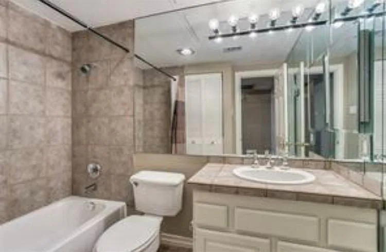 3208 Cole Ave #1109 — Photo 16
