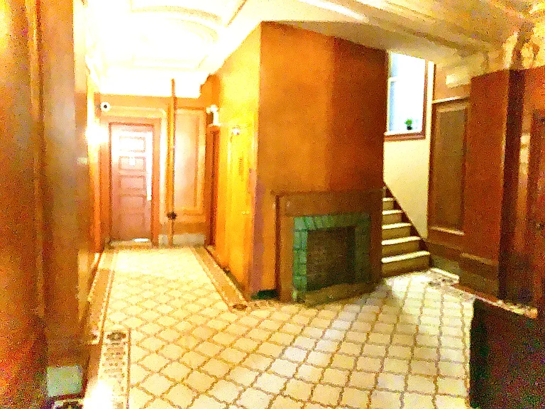417 W 120th St #3W — Photo 7