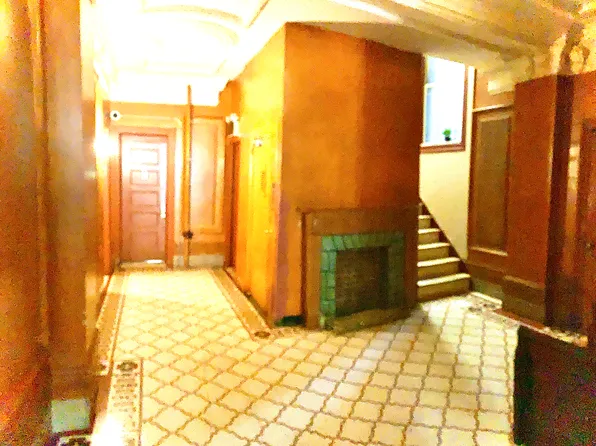 417 West 120th Street image 7 of 7