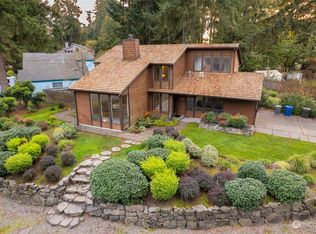 9825 S 262nd Pl, Kent, WA 98030