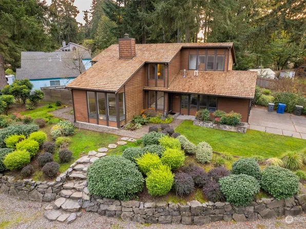 9825 S 262nd Place, Kent, WA 98030