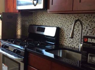 34-25 31st St #3, Astoria, NY 11106