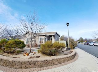 1797 Trek Trl, Reno, NV 89521