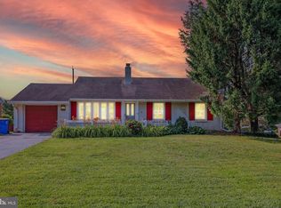 804 Glendale Rd, York, PA 17403