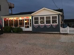 21 24th Ave, Seaside Park, NJ 08752
