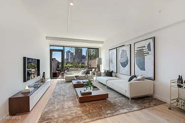 Sold by Corcoran | media 43