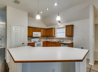 3113 Longleaf Dr, McKinney, TX 75070