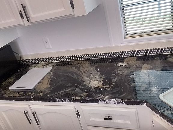 5th image of 357 Bimini Cay Cir