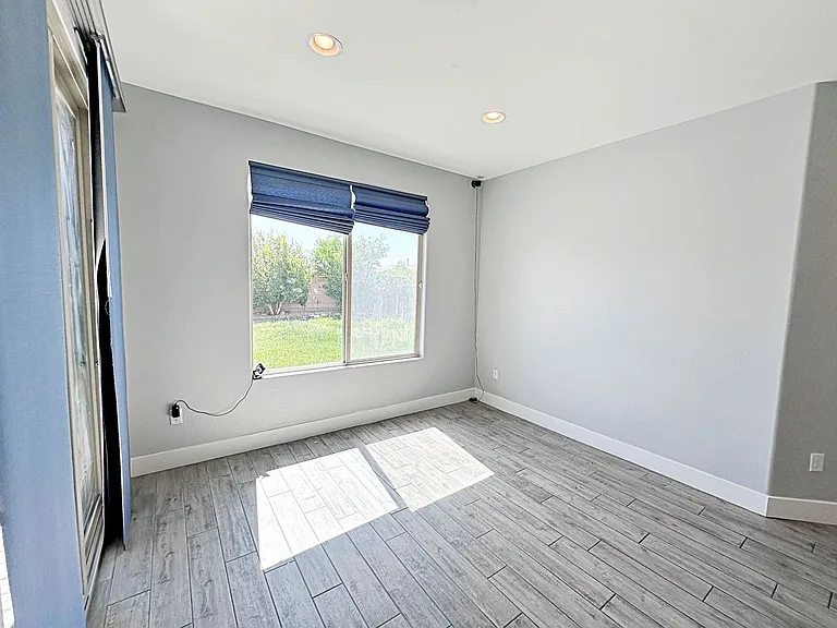 8154 Skye Quarry St — Photo 9