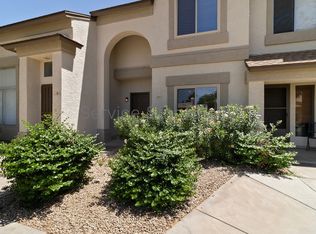 4114 E Union Hills Dr UNIT 1182, Phoenix, AZ 85050