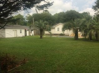 4182 Mineola Ave, Little River, SC 29566